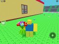 ROBLOX NEED MORE POOP FULL WALKTHROUGH