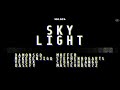 Sky Light 100% *By @ngtofficialGD (Medium Demon 10⭐)