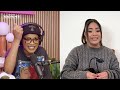 Behind-the-Scenes of Girl Groups with Fifth Harmony’s Ally Brooke | Baby, This is Keke Palmer