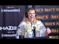 Wynne Freestyles Over Drake’s “Lord Knows” | SWAY’S UNIVERSE