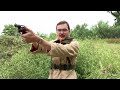 .380 ACP in a 9x18 Makarov: An Ode to Paul Harrell