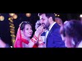 Nidhan & Yasimin SHWETA TIWARI BROTHERS WEDDING SACHIN KUMAR PHOTOGRAPHY