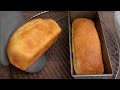 Quick and Easy Yeast Bread: Simply Delicious! 3 minutes of mixing the dough!!!