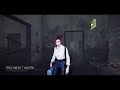 Dead By Daylight  🔦 | Live