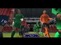 PLAYING EA SPORTS FC MOBILE | #448.