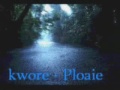 kwore - Ploaie