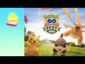 POKEMON GO BEGINNERS GUIDE 2024! EASY TUTORIAL COVERING EVERYTHING FOR NEW PLAYERS