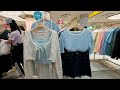 GOTOMALL SUMMER COLLECTION 2024 🛍 korean accessories | Shopping in korea 🇰🇷 vlog |