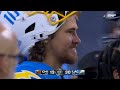 Chicago Bears vs. Los Angeles Chargers | 2023 Week 8 Game Highlights