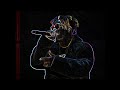 Juice WRLD - Lucid dreams Lyrics #LLJW