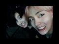 Taekook II Vkook - I'ts true love (legendado)