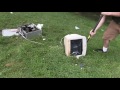 YouTube Poop: Dust-Off Ruins Your Gaming Equipment With Gamer Gunk