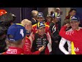 24 Heures du Mans 2024 - ALL RACE HIGHLIGHTS