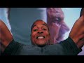 WHO'S GONNA CARRY THE BOATS? THEY DON'T KNOW ME SON! ft David Goggins | MUSIC VIDEO