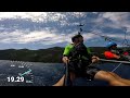 GALE FORCE! Pushing the Limits of Catamaran Sailing