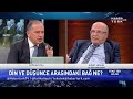 Kültür ve medeniyetin dil ile bağlantısı ne? (Teke Tek Bilim)