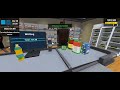 Manage Supermarket Simulator #2 Gameplay || Android 2024 || #supermarketsimulator