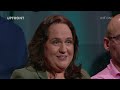 Audience discussion: Immigration in Ireland | Upfront with Katie Hannon
