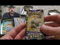 Evolving Skies and Brilliant Stars C22 Mini Tins - Pokemon Cards Opening