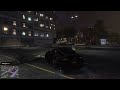 Grand Theft Auto V_20240728114806