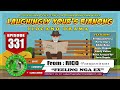 LAUGHINGLY YOURS BIANONG #331 | FEELING NGA EX | LADY ELLE PRODUCTIONS | ILOCANO DRAMA