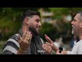 Messianic Jew and Religious Jew Discuss Jesus | Street Interview