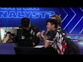 Caedrel Plays 'Are You Smarter Than An LCS Analyst?'