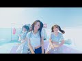 tripleS Glow (트리플에스) '내적 댄스 (Inner Dance)' Official Performance