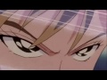 Sailor Moon {Seiya/Haruka}- Wreckingball