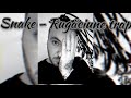unQvictor aka SNAKE - RUGĂCIUNE TRAP (Official audio 2021 prod. Evi Beats)