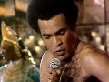 Boney M. - Ma Baker (Sopot Festival 1979)