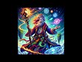 Last Epoch - Runemaster - AI music