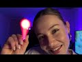 ASMR Ultra Relaxing Triggers That Will Have You Drooling On Your Pillow 🤤