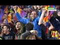 Barcelona 6-1 Paris Germain UCL 2017 Extended Highlights Goals #messi #naymar Mad match 💥