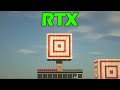 sounds minecraft Java vs Google Translate vs RTX