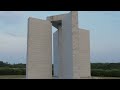 Etched in Secret: The Georgia Guidestones - Trailer