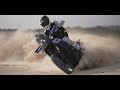 The truth about offroad motorcycles  XRV750 v Tenere 700 v F900 GS Enduro