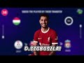 GUESS THE PLAYER BY THEIR TRANSFER | ULTIMATE FOOTBALL QUIZ 2024