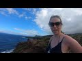 How to find secret beaches in Maui