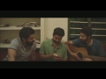 Chinna Chinna  | Premam Video Song  | Nivin Pauly | Sai Pallavi