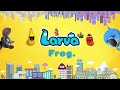 LARVA SEASON 2 EPISODE 372 ~ 474 🍟 NEST VERSION LARVA 2024 | MINI SERIES FROM ANIMATION LARVA