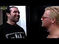 The Story of nWo 2000