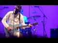 EELS-Oh So Lovely(Live At Brixton Academy London 01/09/2010)