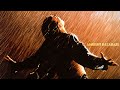 THE SHAWSHANK REDEMPTION | Music & Animation | Dynamic Ambience |