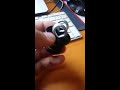 1999-2004 Land Rover stuck coolant cap removal