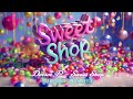 Doctor P - Sweet Shop (Tuna Melt Remix) [SPACECHANGER VIP]