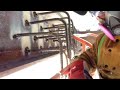 232 welding rebar welding iron workers 377