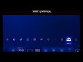 NEW! HOW TO CHANGE YOUR PS4 ONLINE-ID NAME! NEW SOFTWARE UPDATE!