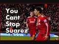 Suarez Song! THE BEST Liverpool FC (NOT THE TORRES