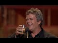 LEGENDS! Blue Collar Comedy Tour | STAND-UP | Foxworthy, Engvall, Ron White, Larry the Cable Guy